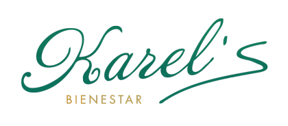 KarelsBienestar-logoweb