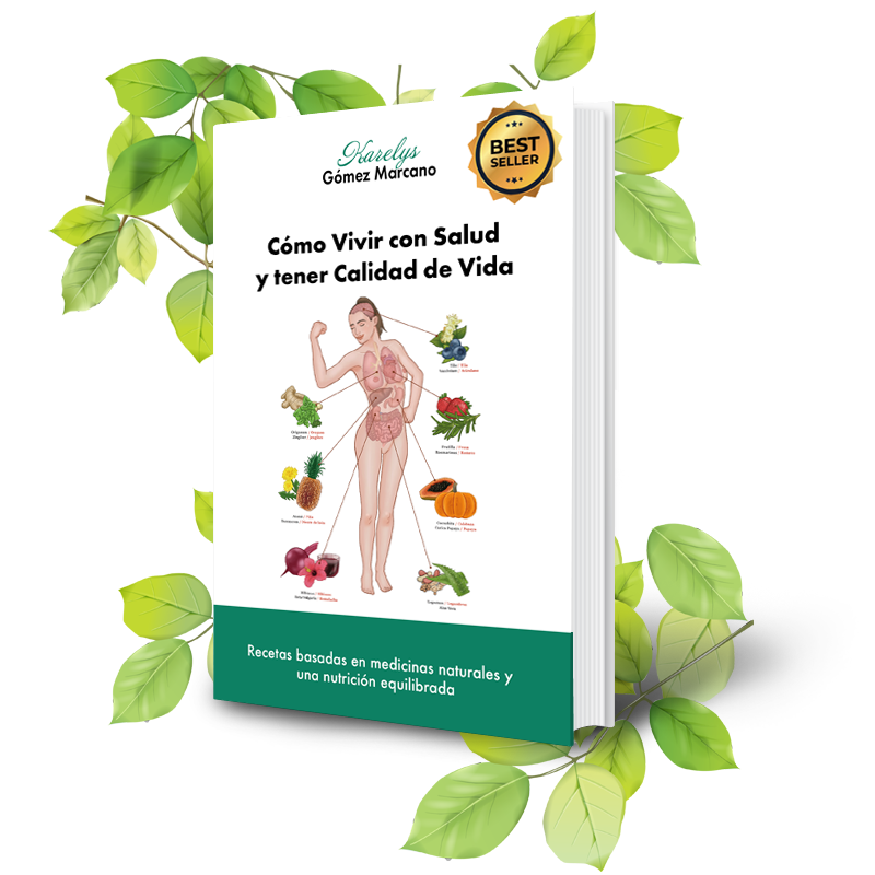 Best-Seller-Amazon-Libro-Como-vivir-con-salud-y-tener-calidad-de-vida-Karels-Bienestar-Karelys-Gomez-Marcano-header