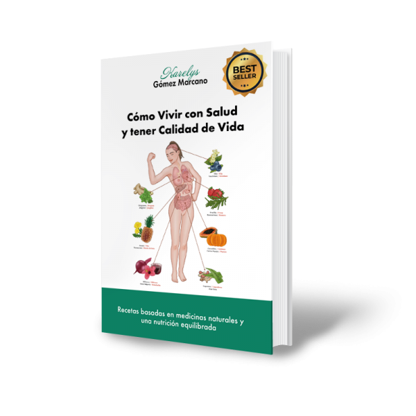Best-Seller-Amazon-Libro2-Como-vivir-con-salud-y-tener-calidad-de-vida-Karels-Bienestar-Karelys-Gomez-Marcano-header