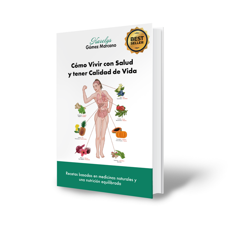 Best-Seller-Amazon-Libro2-Como-vivir-con-salud-y-tener-calidad-de-vida-Karels-Bienestar-Karelys-Gomez-Marcano-header