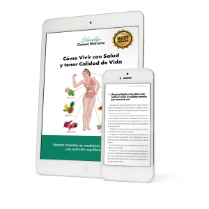 Best-Seller-Amazon-Libro2-PDF-Como-vivir-con-salud-y-tener-calidad-de-vida-Karels-Bienestar-Karelys-Gomez-Marcano